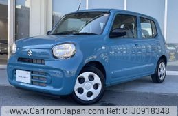 suzuki alto 2023 quick_quick_3BA-HA37S_HA37S-145567