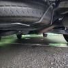 mitsubishi delica-d5 2014 CFJ1789509 image 23