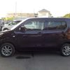 suzuki wagon-r 2013 -SUZUKI--Wagon R DBA-MH34S--MH34S-228659---SUZUKI--Wagon R DBA-MH34S--MH34S-228659- image 45