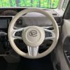 daihatsu tanto 2018 -DAIHATSU--Tanto DBA-LA600S--LA600S-0636483---DAIHATSU--Tanto DBA-LA600S--LA600S-0636483- image 9