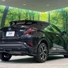 toyota c-hr 2018 quick_quick_ZYX10_ZYX10-2130855 image 9