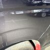 toyota hiace-van 2019 AF-GDH206-1019762 image 26