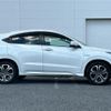 honda vezel 2016 -HONDA--VEZEL DAA-RU3--RU3-1201694---HONDA--VEZEL DAA-RU3--RU3-1201694- image 4