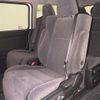 toyota hiace-wagon 2021 -TOYOTA--Hiace Wagon TRH214Wｶｲ-0065306---TOYOTA--Hiace Wagon TRH214Wｶｲ-0065306- image 8