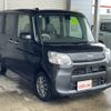 daihatsu tanto 2016 CFJ1776065 image 2