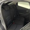 mazda demio 2016 CFJ1662370 image 13