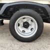 toyota toyoace 2010 CFJ1817951 image 47