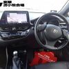 toyota c-hr 2016 CFJ1864122 image 4