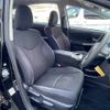 toyota prius-α 2016 -TOYOTA--Prius α ZVW41W--3402530---TOYOTA--Prius α ZVW41W--3402530- image 4