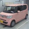 honda n-box 2017 -HONDA 【豊田 580ｿ8767】--N BOX DBA-JF1--JF1-1933630---HONDA 【豊田 580ｿ8767】--N BOX DBA-JF1--JF1-1933630- image 1