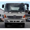 hino ranger 2012 quick_quick_SDG-FC9JCAA_FC9JCA-12809 image 2