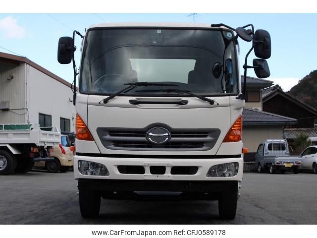 hino ranger 2012 quick_quick_SDG-FC9JCAA_FC9JCA-12809 image 2