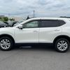 nissan x-trail 2014 113 image 4