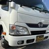 hino dutro 2014 CFJ1744256 image 12