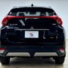 mitsubishi eclipse-cross 2019 quick_quick_3DA-GK9W_GK9W-0101623 image 19