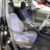 toyota prius 2013 -TOYOTA 【三重 379ﾛ1122】--Prius ZVW30-1654992---TOYOTA 【三重 379ﾛ1122】--Prius ZVW30-1654992- image 27