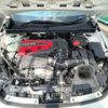 honda civic 2024 CFJ1532155 image 18