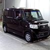 honda n-box 2012 -HONDA--N BOX JF1-1039657---HONDA--N BOX JF1-1039657- image 1