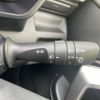 daihatsu rocky 2020 quick_quick_5BA-A200S_A200S-0015191 image 16