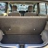 daihatsu mira-e-s 2016 CFJ1831593 image 20