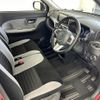 daihatsu cast 2016 -DAIHATSU--Cast DBA-LA260S--LA260S-0014295---DAIHATSU--Cast DBA-LA260S--LA260S-0014295- image 12