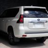 toyota land-cruiser-prado 2019 CFJ1525125 image 3