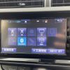toyota aqua 2016 CFJ1754243 image 3