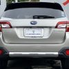 subaru outback 2016 -SUBARU--Legacy OutBack BS9--023406---SUBARU--Legacy OutBack BS9--023406- image 27