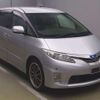 toyota estima-hybrid 2009 -TOYOTA--Estima Hybrid DAA-AHR20W--AHR20-7036056---TOYOTA--Estima Hybrid DAA-AHR20W--AHR20-7036056- image 4