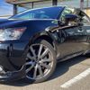 lexus gs 2013 -LEXUS--Lexus GS DBA-GRL15--GRL15-6000711---LEXUS--Lexus GS DBA-GRL15--GRL15-6000711- image 23