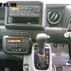 honda n-van 2019 CFJ1790843 image 7