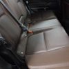 toyota land-cruiser-wagon 2025 -TOYOTA 【つくば 336ﾓ 250】--Land Cruiser Wagon 3DA-GDJ250W--GDJ250-0021245---TOYOTA 【つくば 336ﾓ 250】--Land Cruiser Wagon 3DA-GDJ250W--GDJ250-0021245- image 31