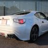 toyota 86 2012 -TOYOTA--86 ZN6--ZN6-025091---TOYOTA--86 ZN6--ZN6-025091- image 2