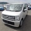 suzuki wagon-r 2018 23810 image 2
