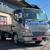 mitsubishi-fuso canter 2004 GOO_NET_EXCHANGE_0207052A30241119W005 image 3