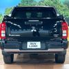 mitsubishi triton 2024 CFJ1830785 image 15