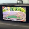 mazda cx-5 2018 -MAZDA--CX-5 3DA-KF2P--KF2P-201963---MAZDA--CX-5 3DA-KF2P--KF2P-201963- image 4