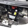 suzuki spacia 2017 CFJ1540745 image 15