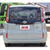 toyota sienta 2025 -TOYOTA 【名変中 】--Sienta MXPL10G--1224644---TOYOTA 【名変中 】--Sienta MXPL10G--1224644- image 26