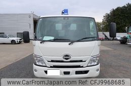 hino dutro 2023 -HINO--Hino Dutoro 2RG-XZU712M--XZU712-0014911---HINO--Hino Dutoro 2RG-XZU712M--XZU712-0014911-