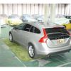 volvo v60 2012 -VOLVO 【福山 300ﾗ4070】--Volvo V60 DBA-FB4164T--YV1FW485BC1068812---VOLVO 【福山 300ﾗ4070】--Volvo V60 DBA-FB4164T--YV1FW485BC1068812- image 2