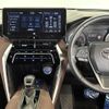 toyota harrier 2022 -TOYOTA--Harrier 6AA-AXUH80--AXUH80-0047465---TOYOTA--Harrier 6AA-AXUH80--AXUH80-0047465- image 21