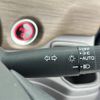 honda freed 2023 -HONDA--Freed 6AA-GB7--GB7-3219922---HONDA--Freed 6AA-GB7--GB7-3219922- image 3