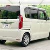 honda n-box 2017 -HONDA--N BOX DBA-JF3--JF3-1033962---HONDA--N BOX DBA-JF3--JF3-1033962- image 18