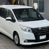 toyota noah 2014 -TOYOTA 【福山 530む1378】--Noah ZRR80G-0003599---TOYOTA 【福山 530む1378】--Noah ZRR80G-0003599- image 5