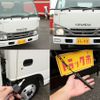 isuzu elf-truck 2019 quick_quick_TPG-NJR85AN_NJR85-7076294 image 10