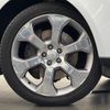 land-rover range-rover 2016 CFJ1594715 image 6