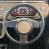 daihatsu mira-cocoa 2016 CFJ1631274 image 17