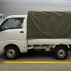 daihatsu hijet-truck 2015 -DAIHATSU--Hijet Truck EBD-S500P--S500P-0028448---DAIHATSU--Hijet Truck EBD-S500P--S500P-0028448- image 9