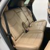 cadillac xt5 2022 CFJ1792152 image 6